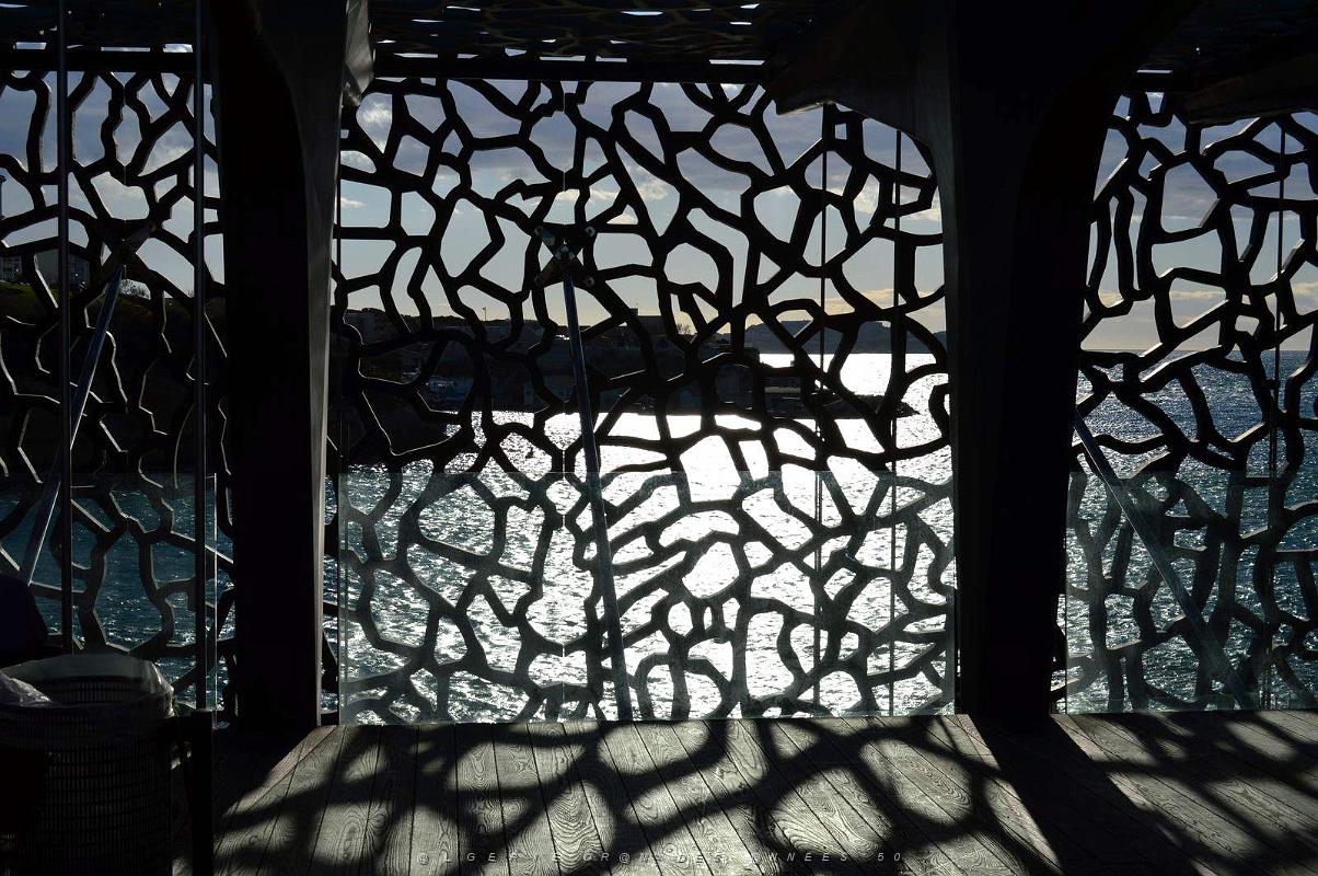 Marseille- Autour du Mucem- 056.jpg